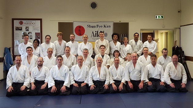 Well done - congratulations to the following on passing their grades;